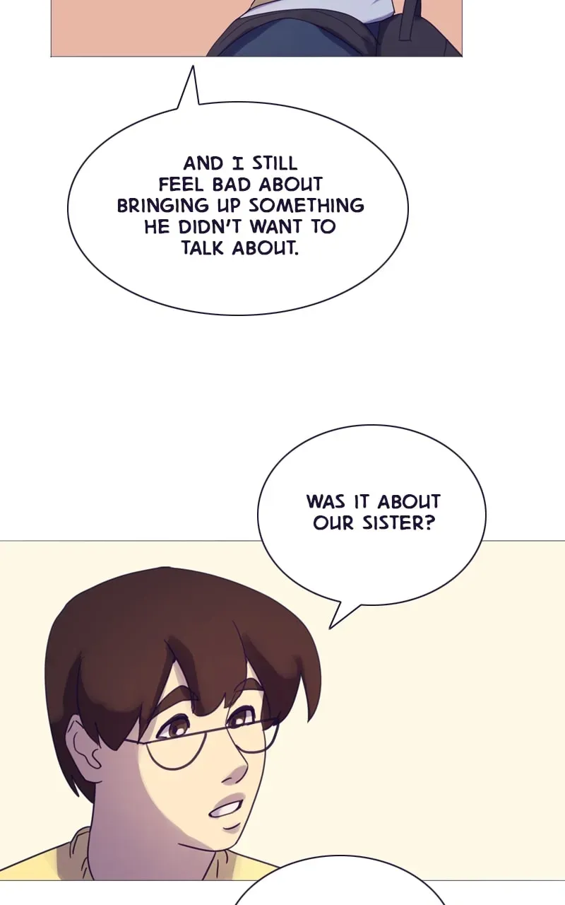 Miracle Simulator Chapter 36 page 52 - 