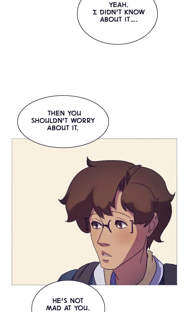 Miracle Simulator Chapter 36 page 53 - 
