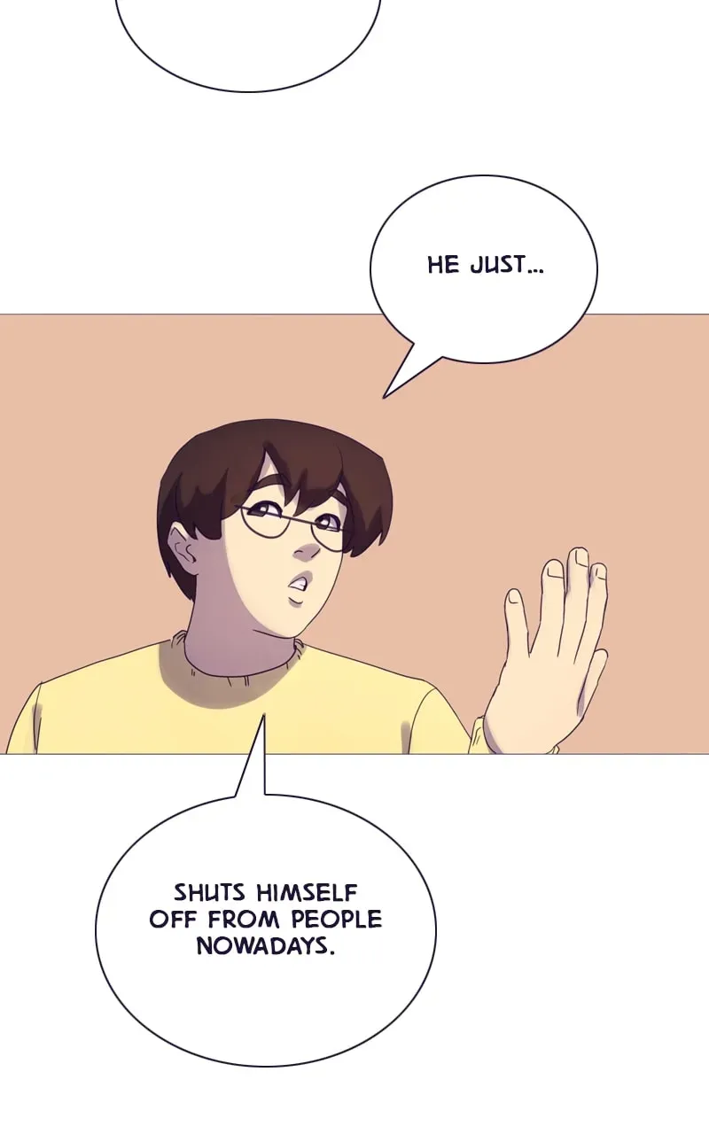 Miracle Simulator Chapter 36 page 54 - 