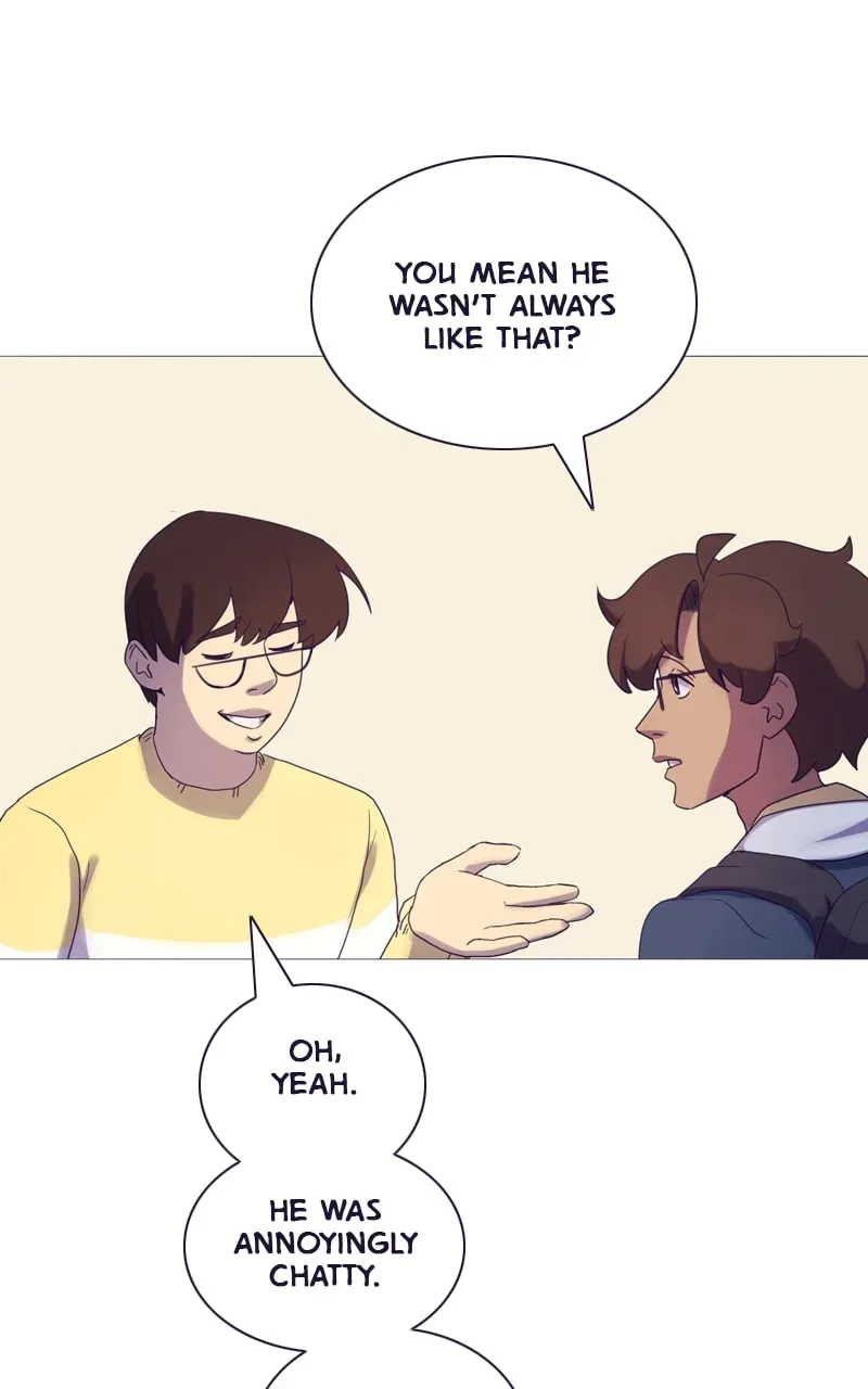Miracle Simulator Chapter 36 page 55 - 