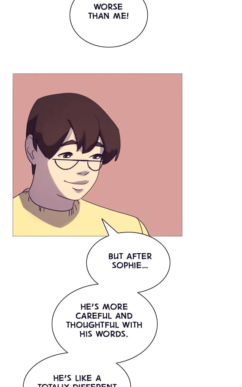 Miracle Simulator Chapter 36 page 56 - 