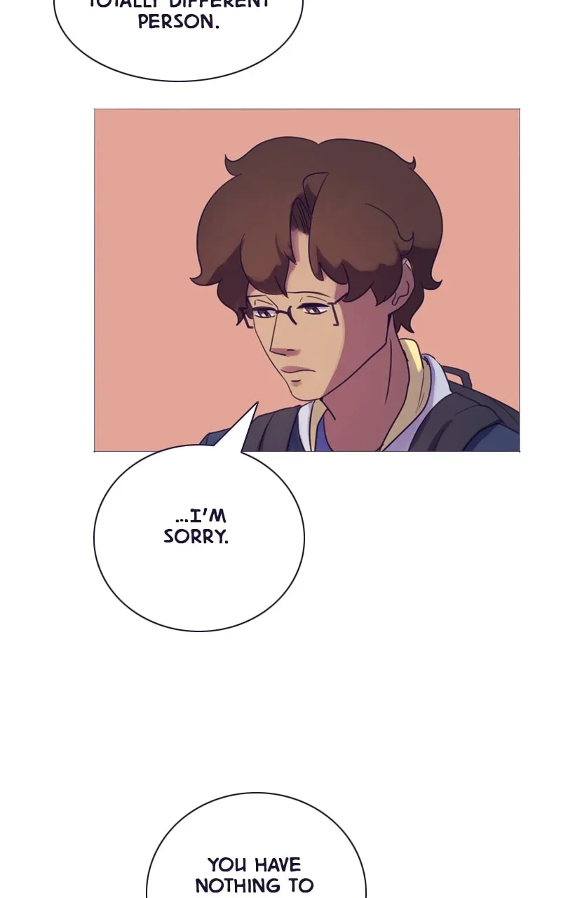 Miracle Simulator Chapter 36 page 57 - 