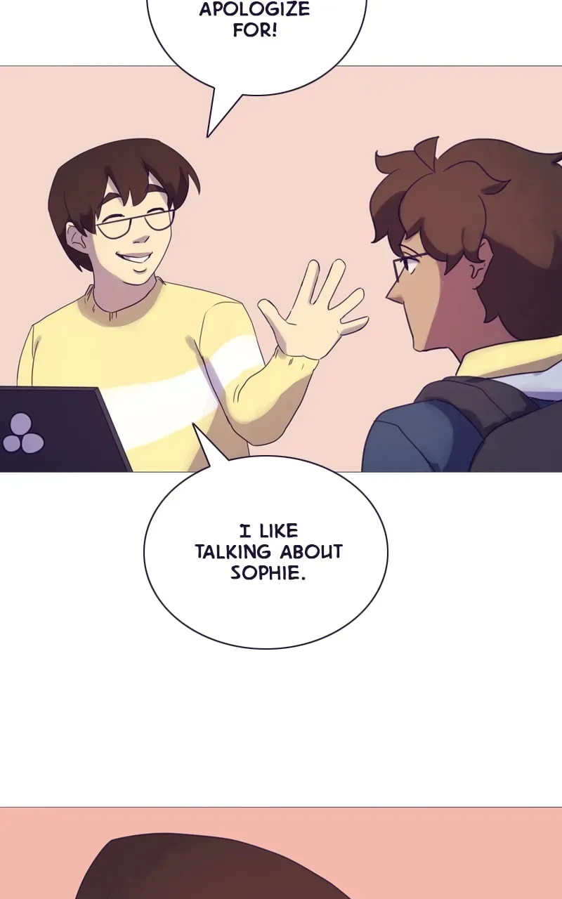 Miracle Simulator Chapter 36 page 58 - 