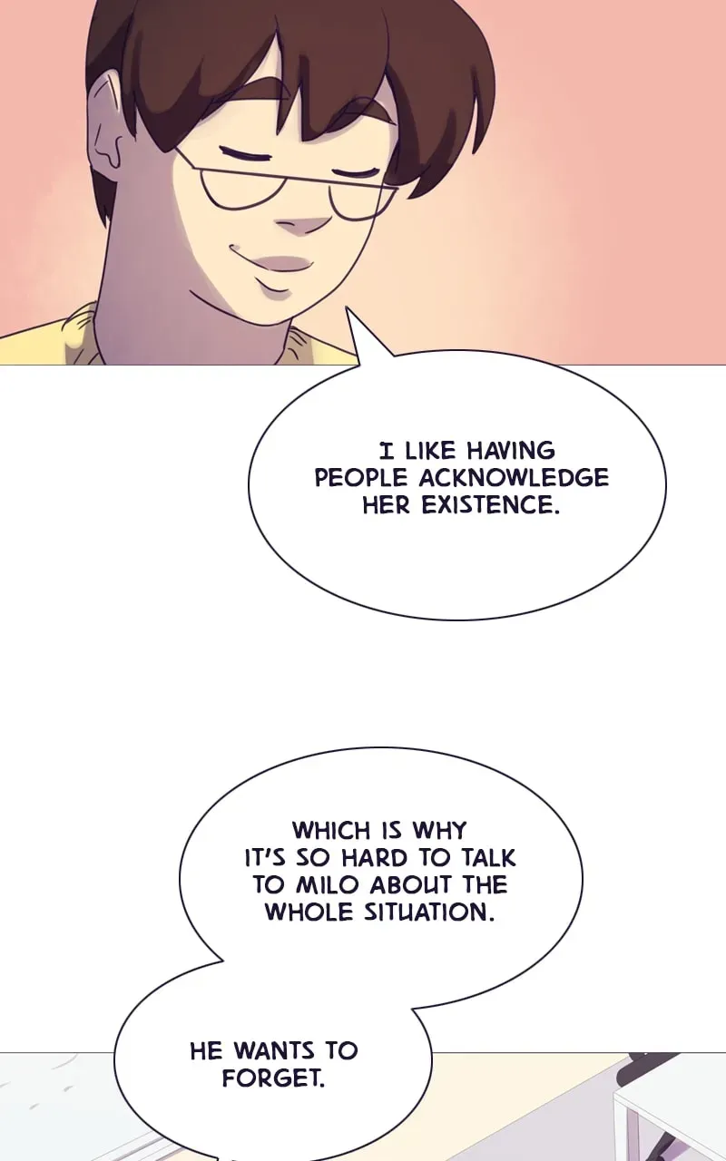 Miracle Simulator Chapter 36 page 59 - 