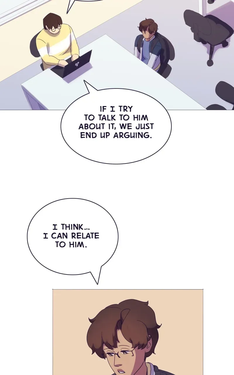 Miracle Simulator Chapter 36 page 60 - 