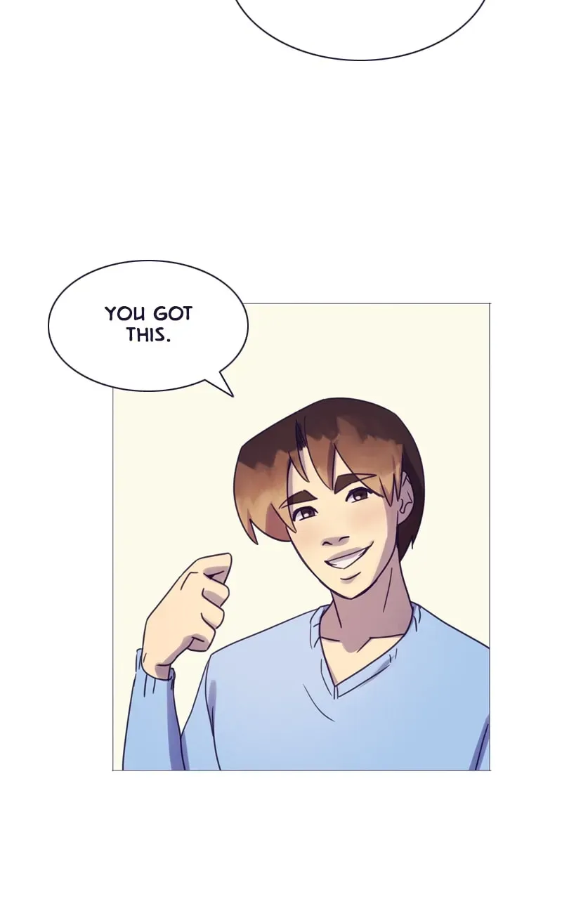 Miracle Simulator Chapter 36 page 7 - 