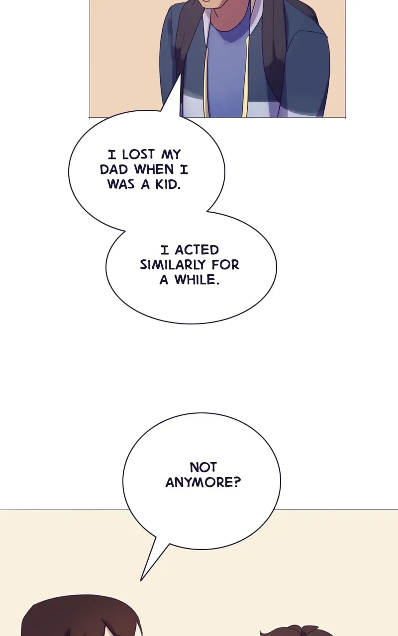 Miracle Simulator Chapter 36 page 61 - 
