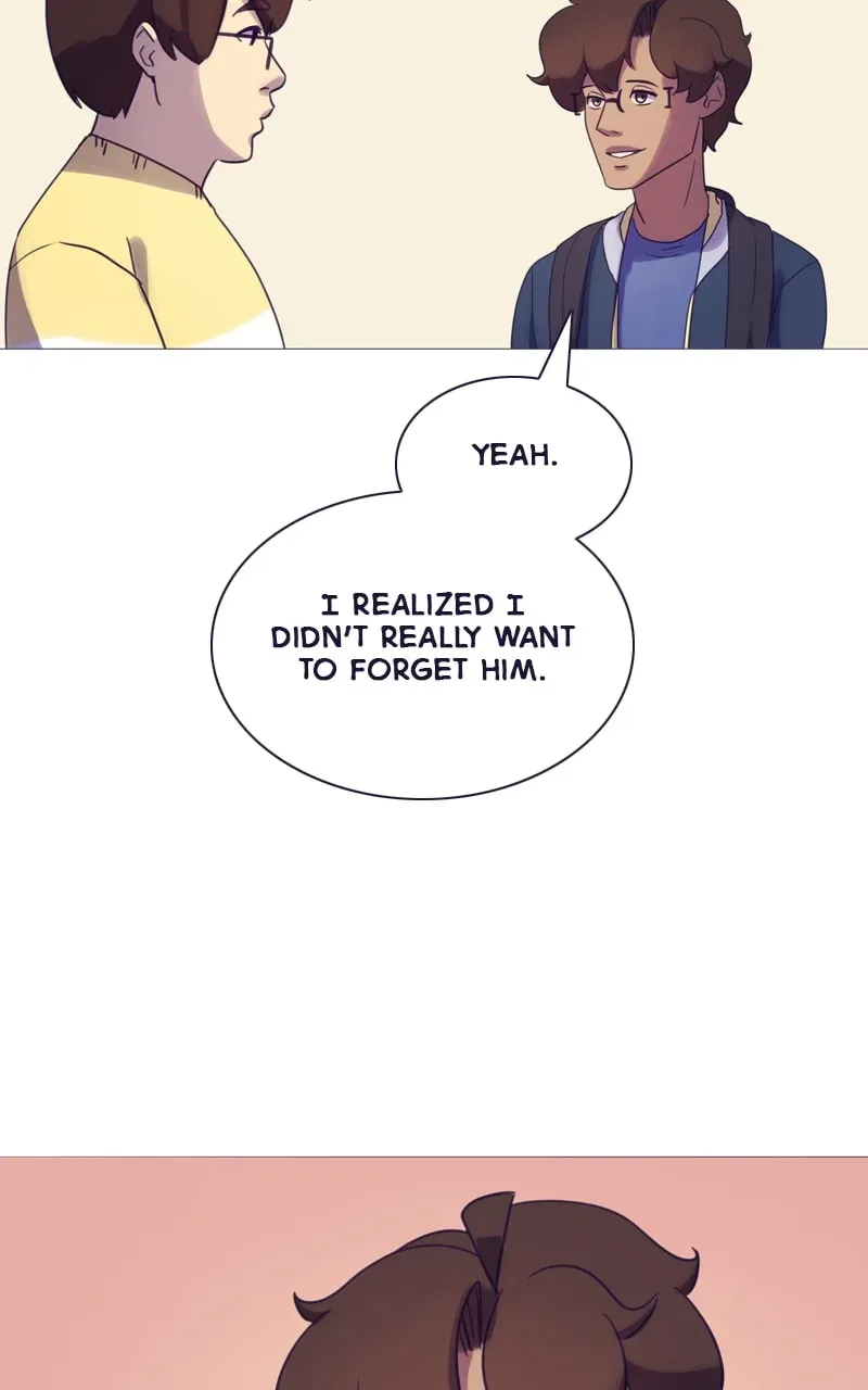 Miracle Simulator Chapter 36 page 62 - 