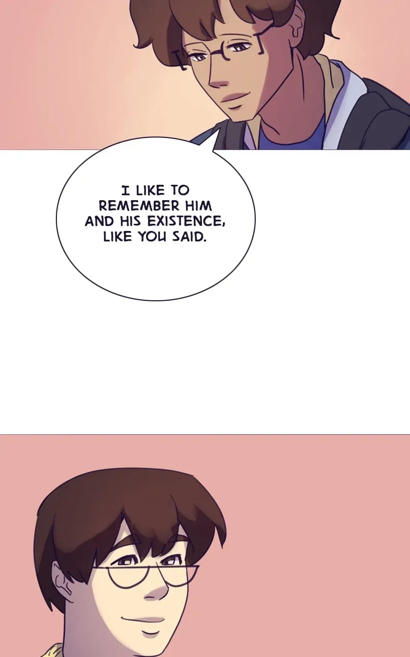 Miracle Simulator Chapter 36 page 63 - 