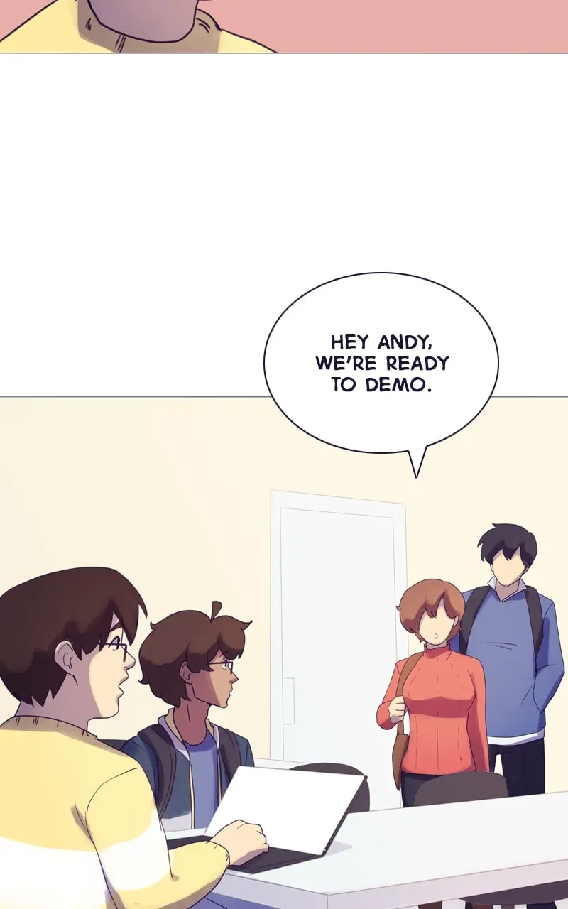 Miracle Simulator Chapter 36 page 64 - 