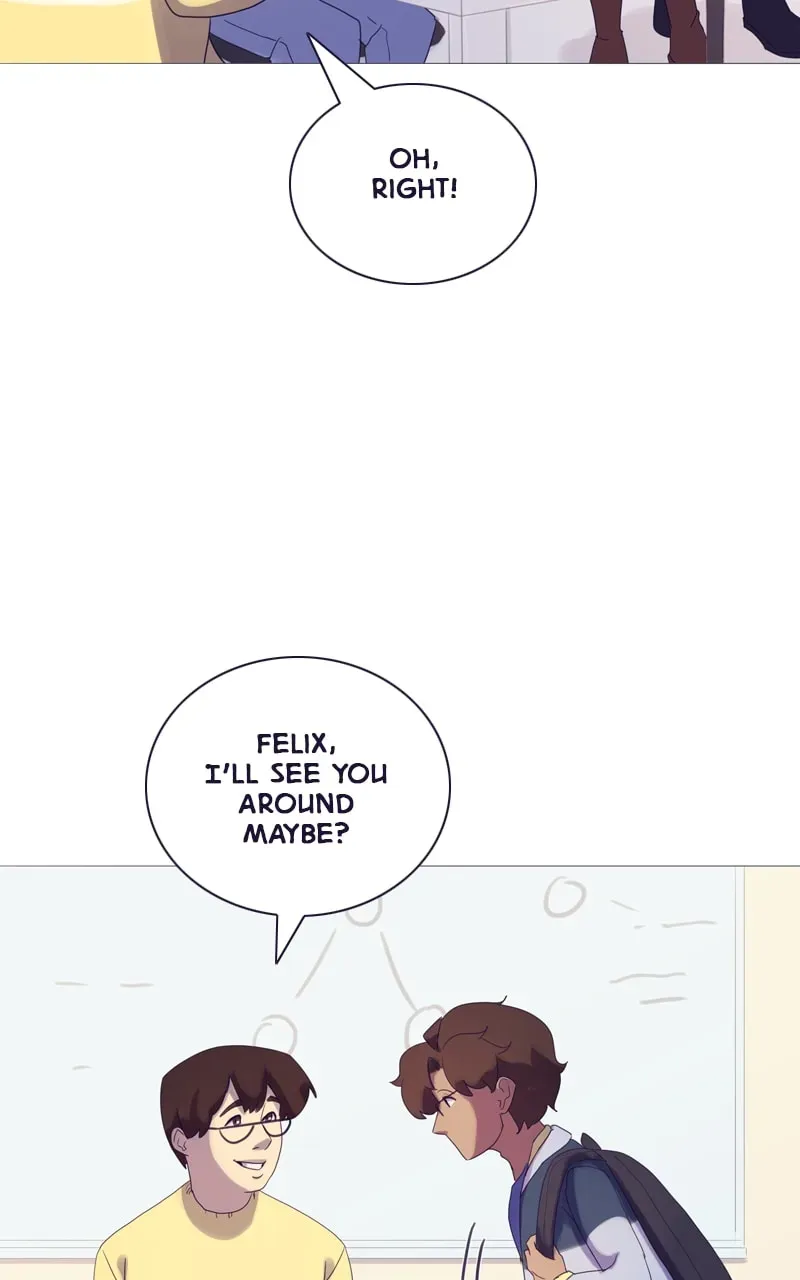 Miracle Simulator Chapter 36 page 65 - 