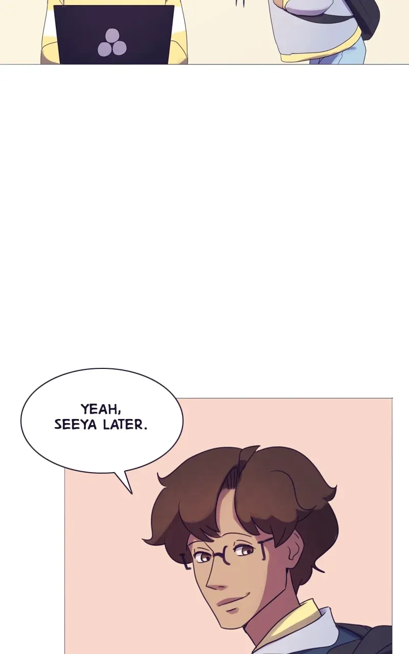 Miracle Simulator Chapter 36 page 66 - 
