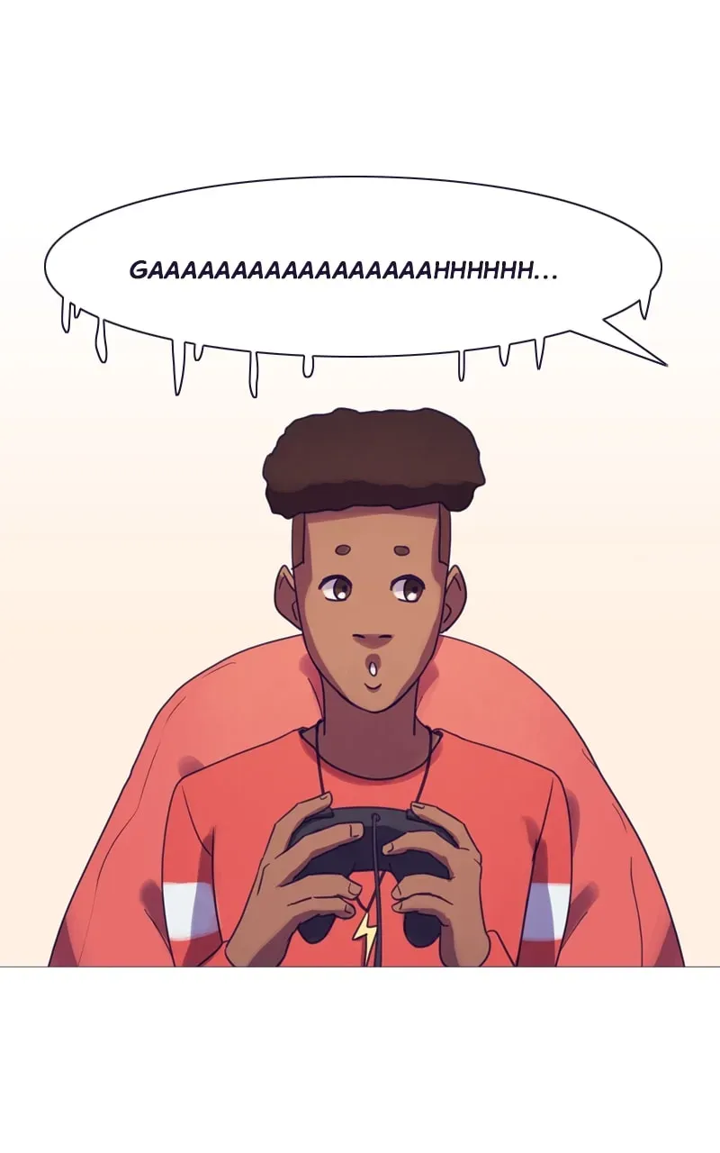 Miracle Simulator Chapter 37 page 2 - 