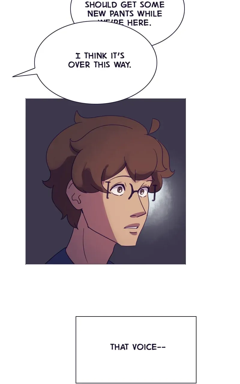 Miracle Simulator Chapter 37 page 12 - 