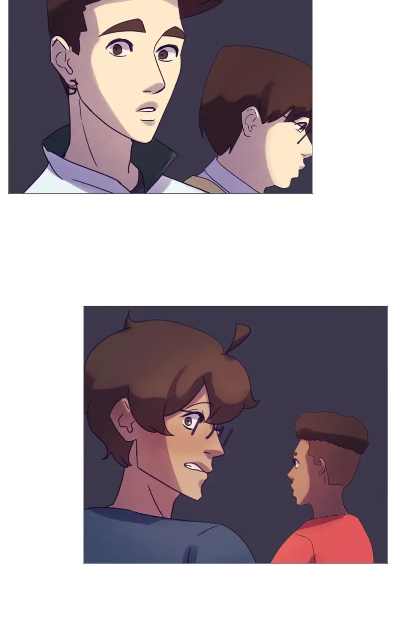 Miracle Simulator Chapter 37 page 14 - 