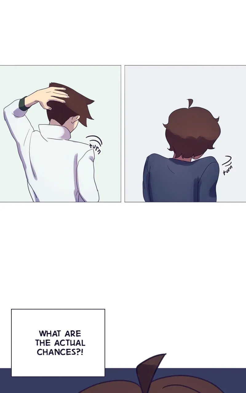 Miracle Simulator Chapter 37 page 15 - 