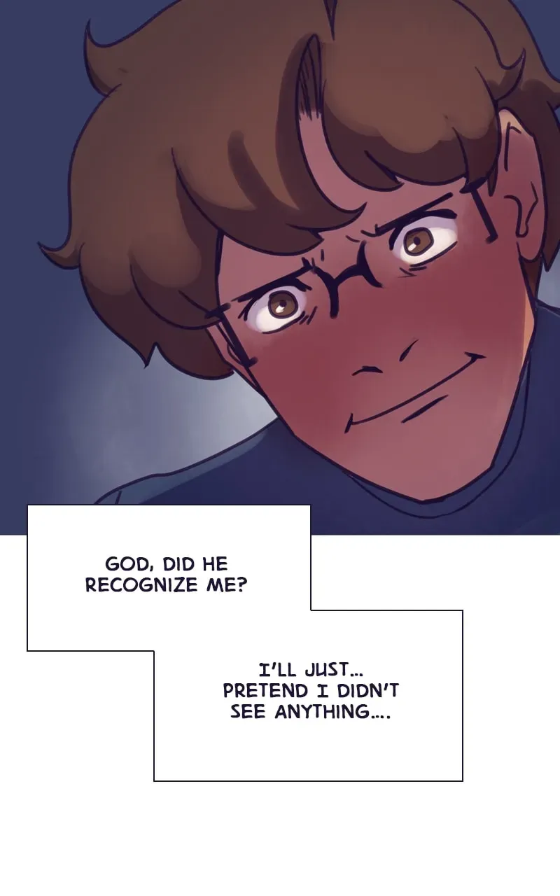 Miracle Simulator Chapter 37 page 16 - 