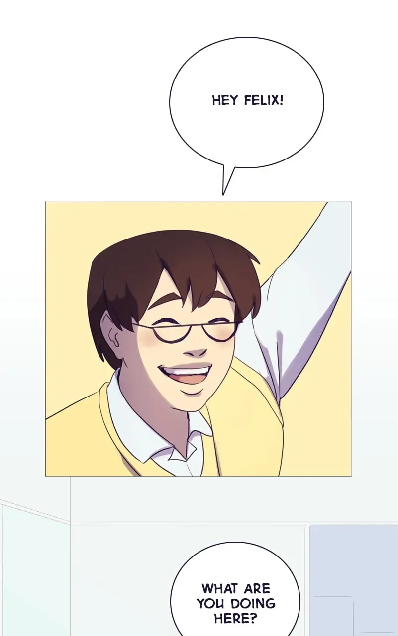 Miracle Simulator Chapter 37 page 17 - 