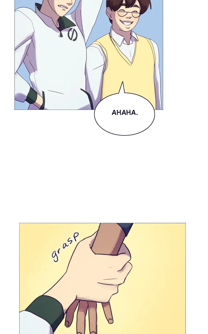 Miracle Simulator Chapter 37 page 22 - 