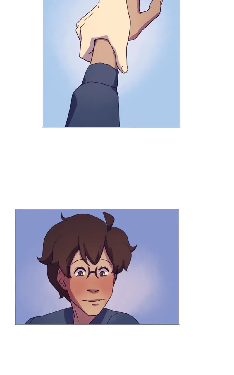 Miracle Simulator Chapter 37 page 25 - 