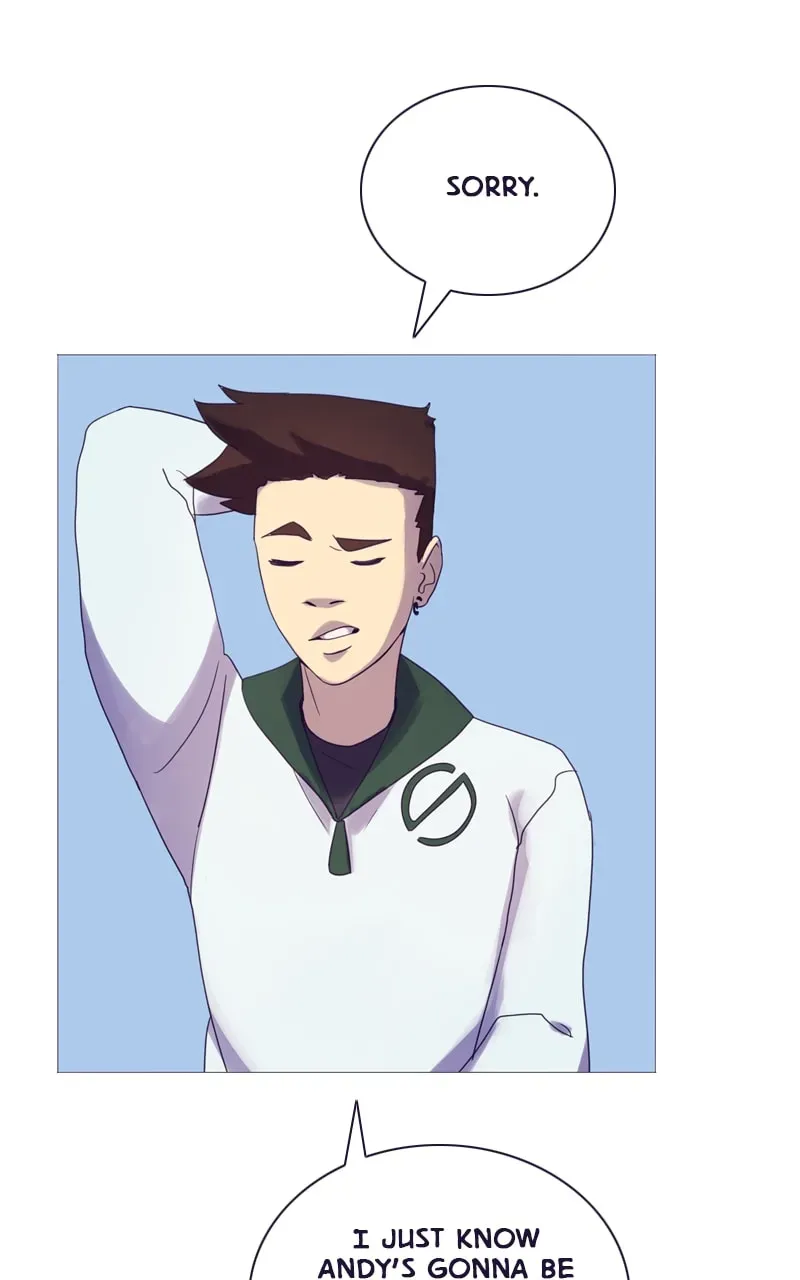 Miracle Simulator Chapter 37 page 28 - 