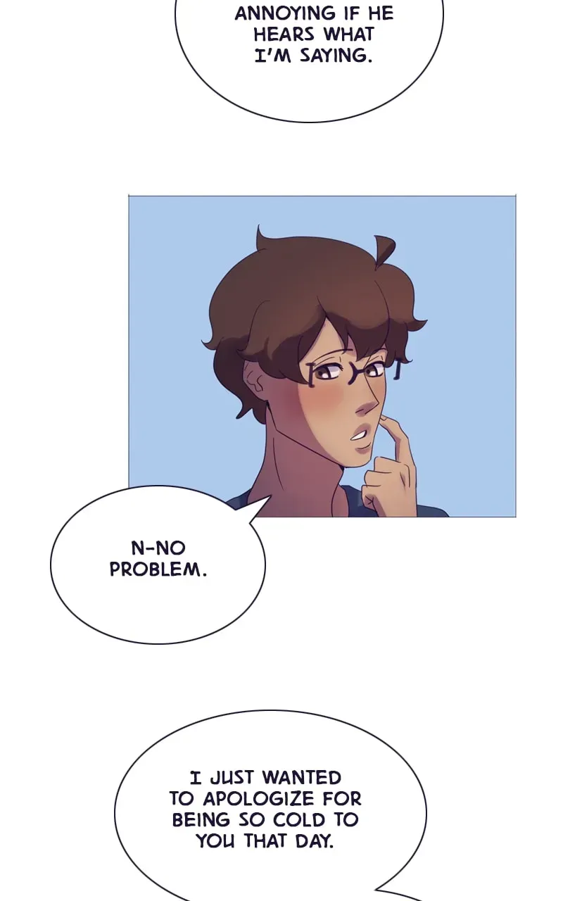 Miracle Simulator Chapter 37 page 29 - 