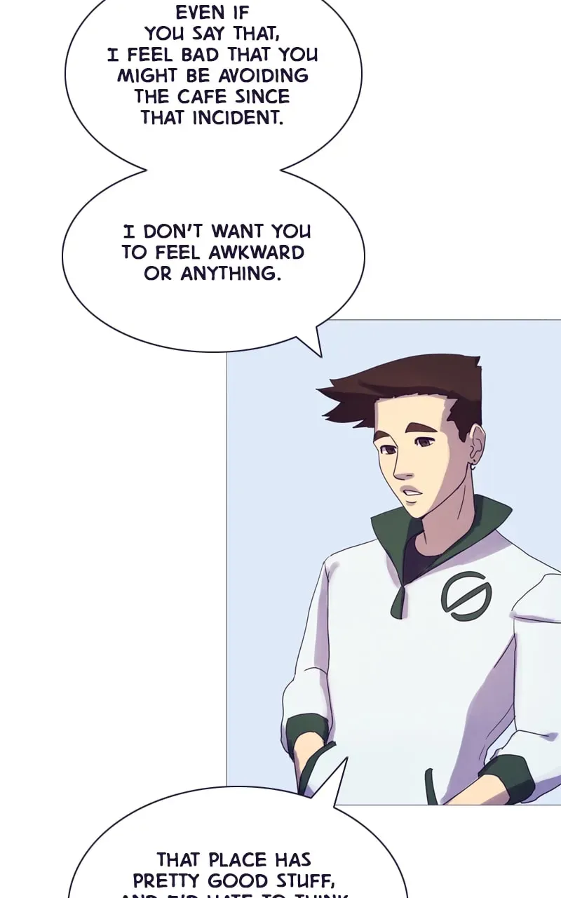 Miracle Simulator Chapter 37 page 31 - 