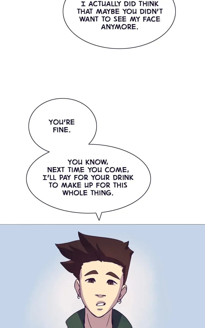 Miracle Simulator Chapter 37 page 33 - 