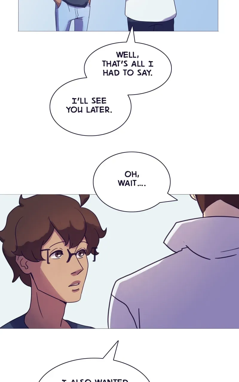 Miracle Simulator Chapter 37 page 35 - 