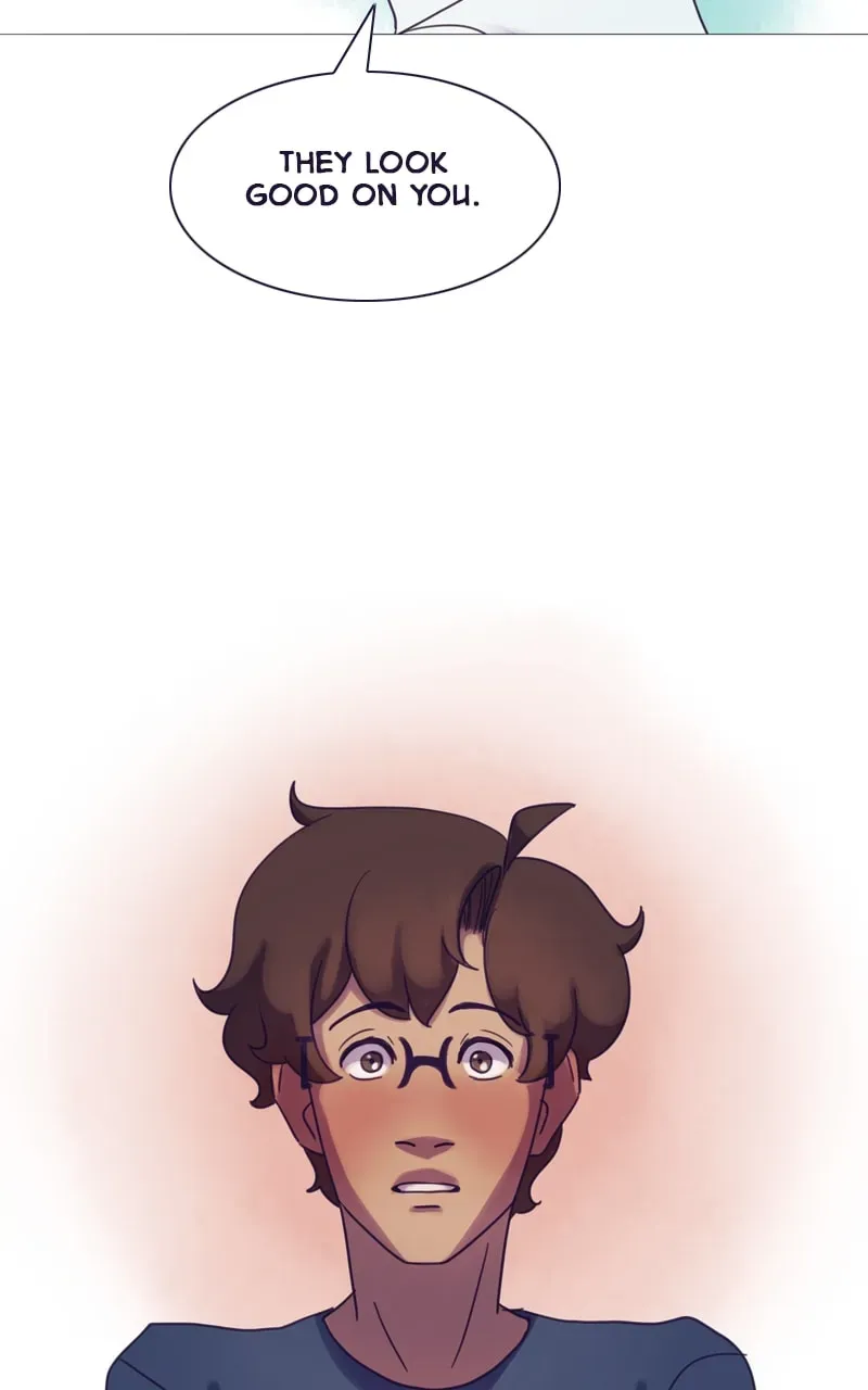 Miracle Simulator Chapter 37 page 37 - 