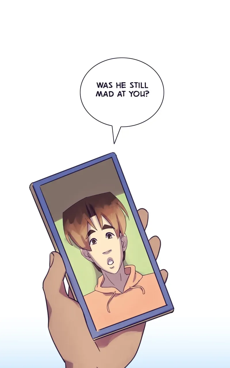 Miracle Simulator Chapter 37 page 39 - 