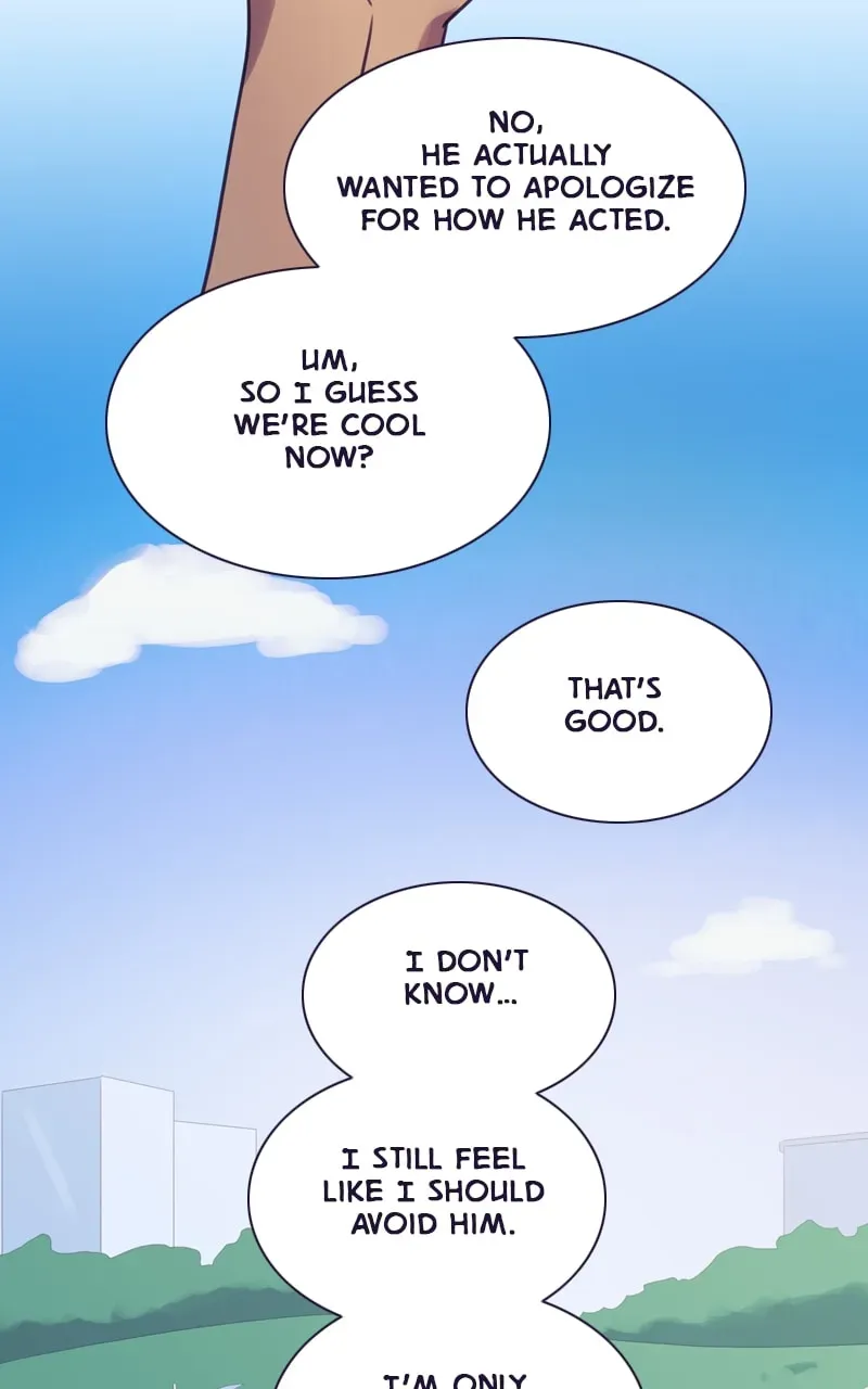 Miracle Simulator Chapter 37 page 40 - 