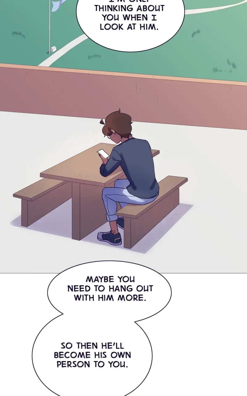 Miracle Simulator Chapter 37 page 41 - 