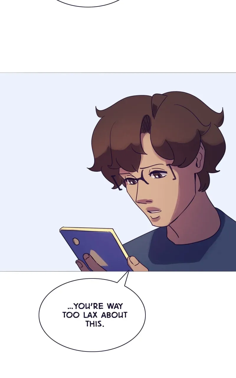Miracle Simulator Chapter 37 page 42 - 