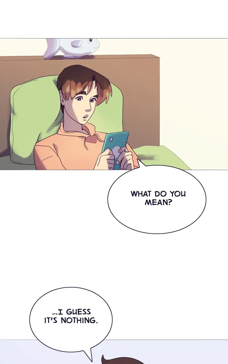 Miracle Simulator Chapter 37 page 43 - 