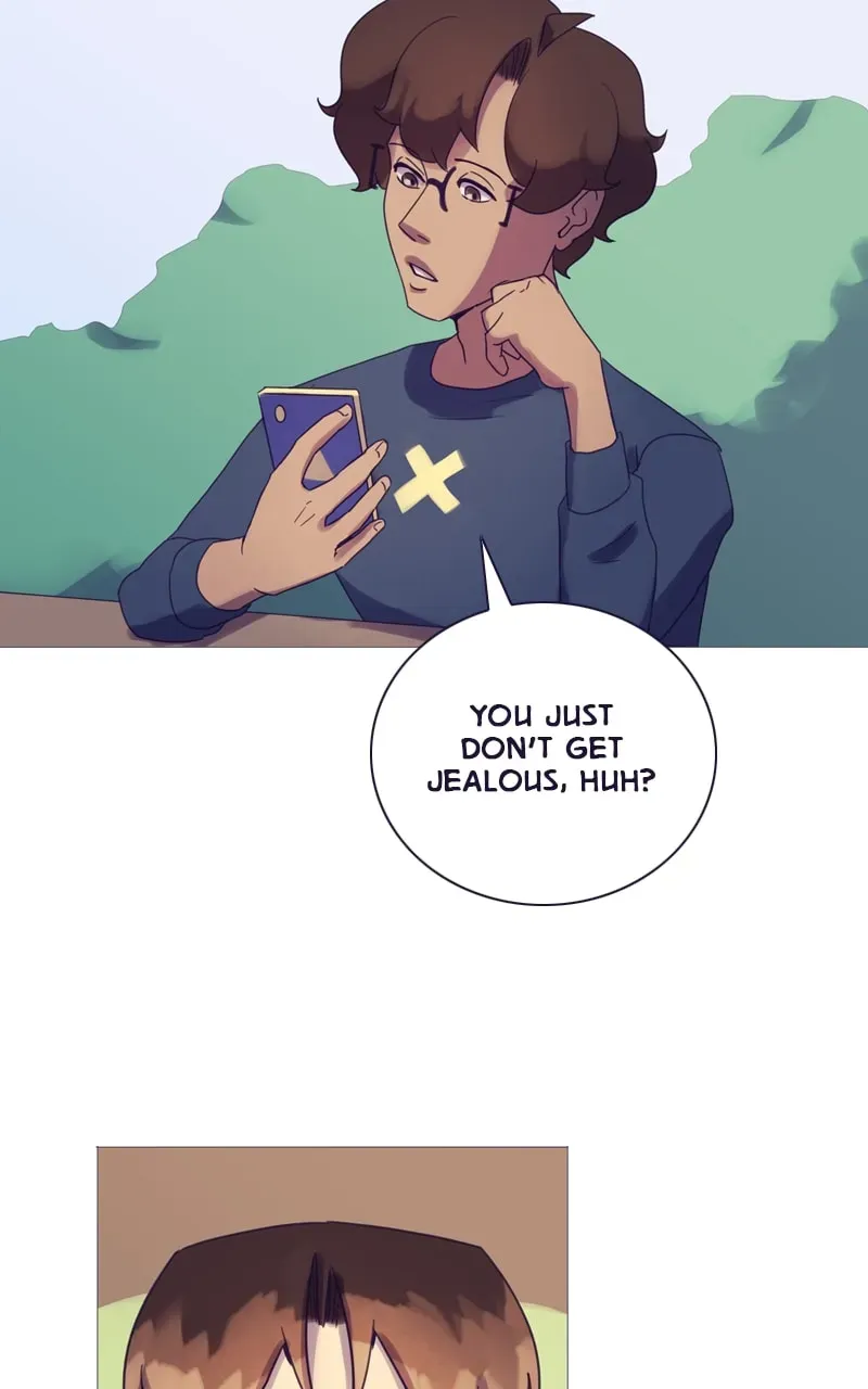 Miracle Simulator Chapter 37 page 44 - 