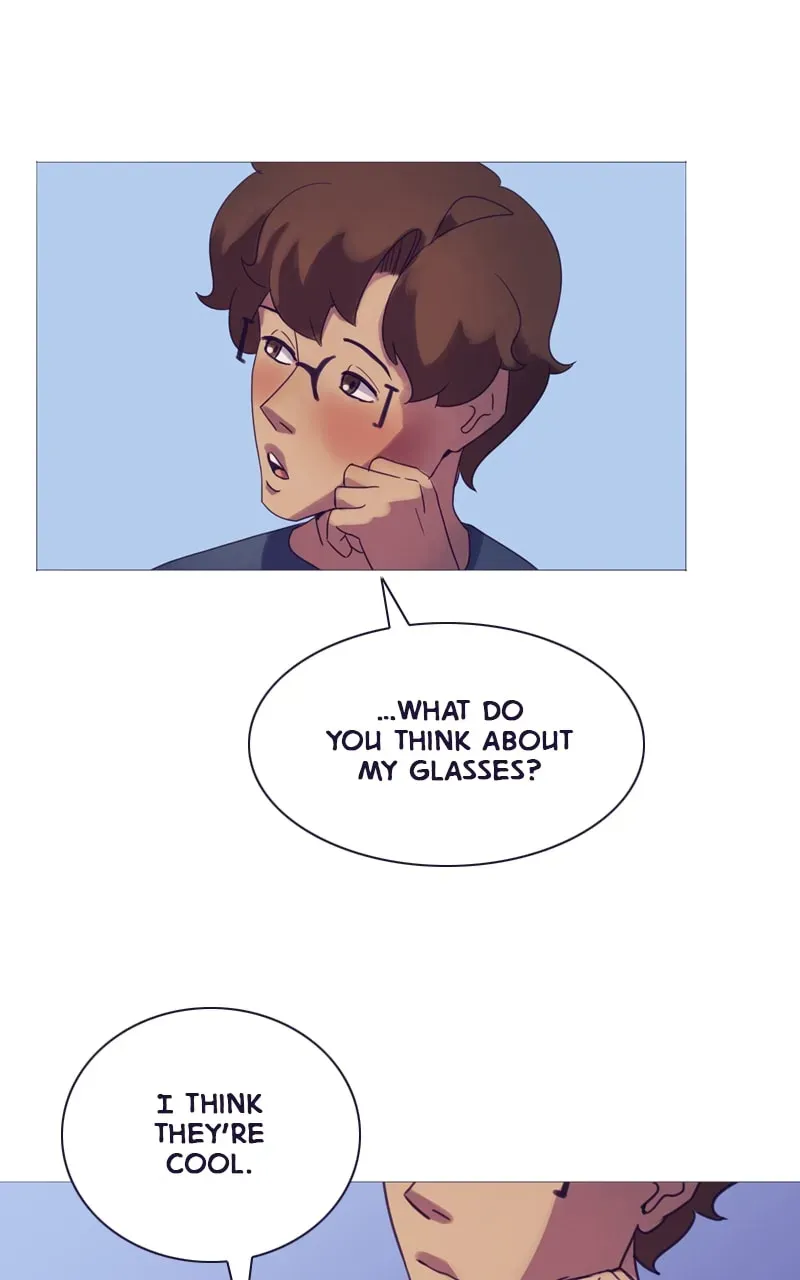 Miracle Simulator Chapter 37 page 46 - 