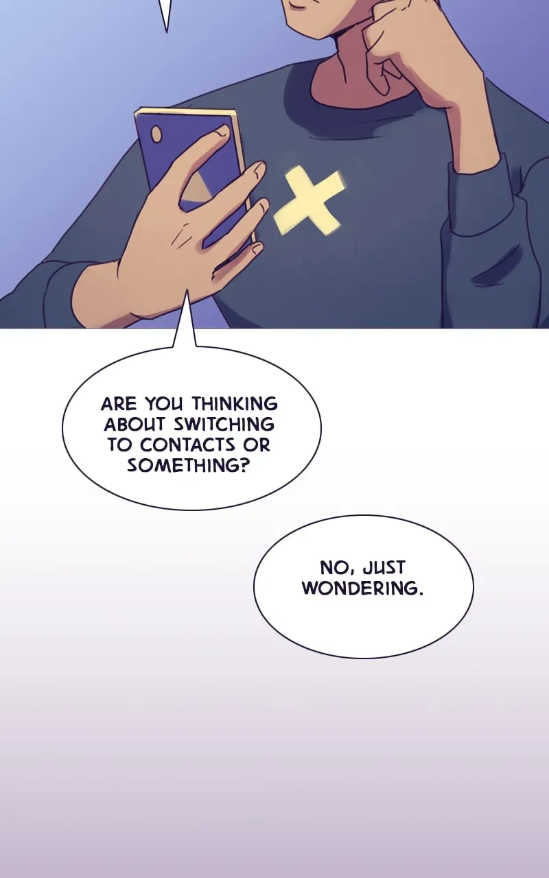 Miracle Simulator Chapter 37 page 47 - 