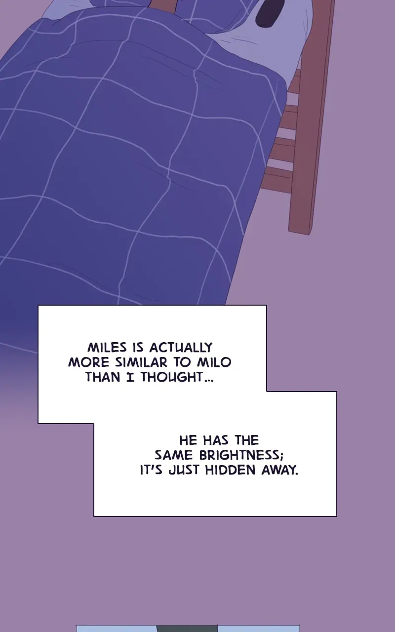 Miracle Simulator Chapter 37 page 49 - 