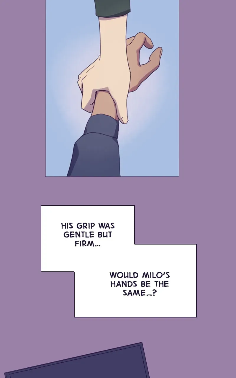 Miracle Simulator Chapter 37 page 50 - 