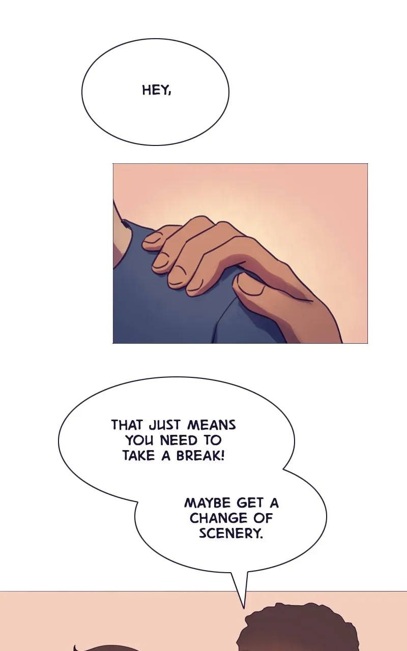 Miracle Simulator Chapter 37 page 6 - 