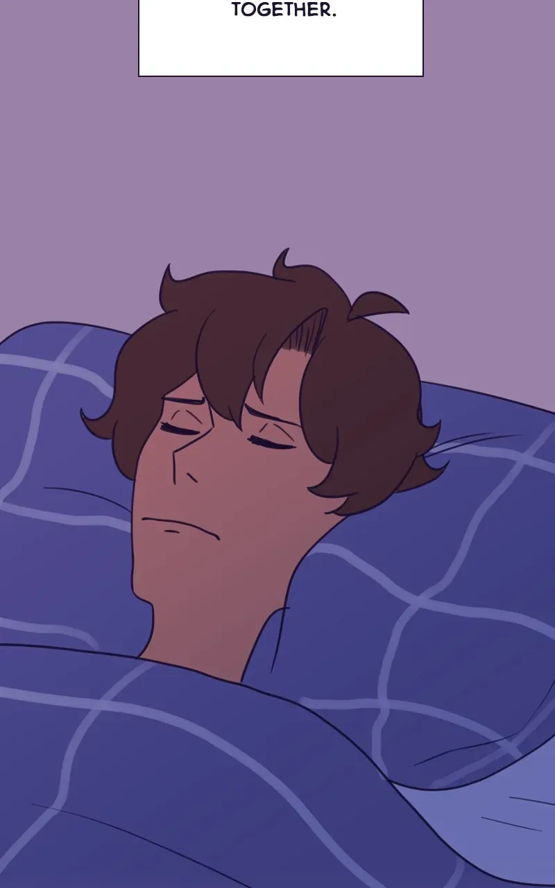 Miracle Simulator Chapter 37 page 53 - 