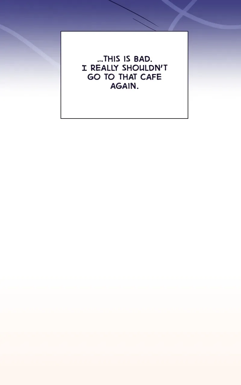 Miracle Simulator Chapter 37 page 54 - 