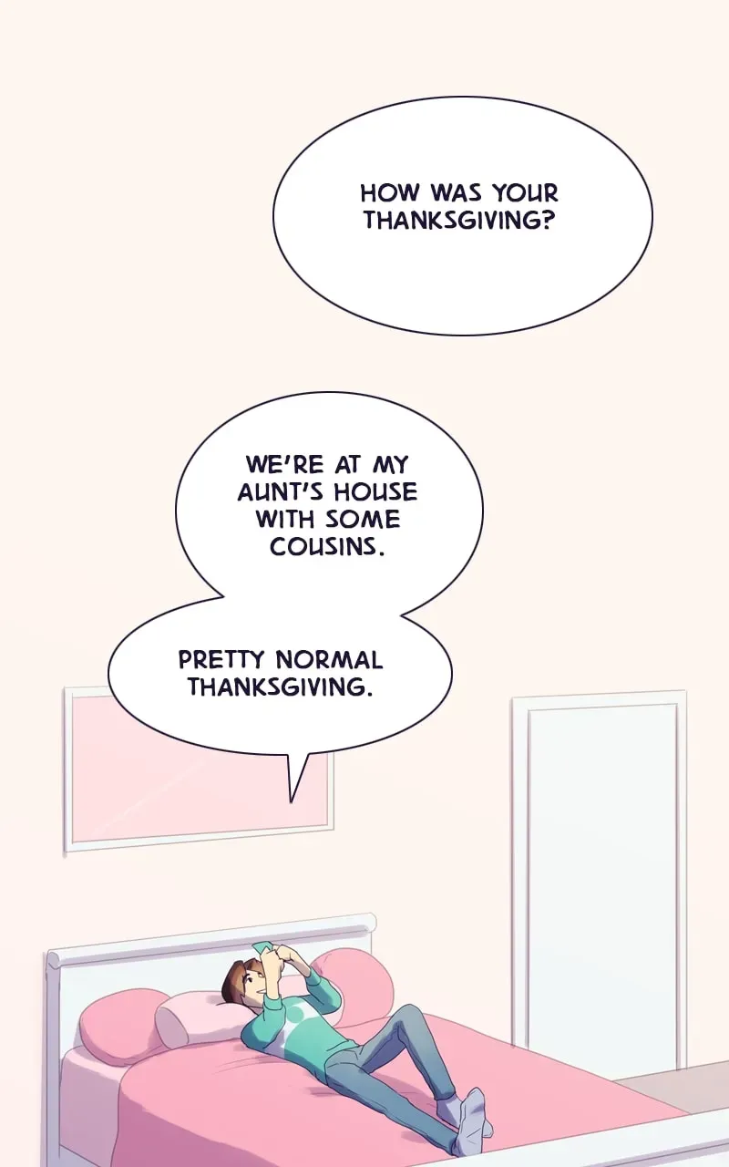 Miracle Simulator Chapter 37 page 55 - 