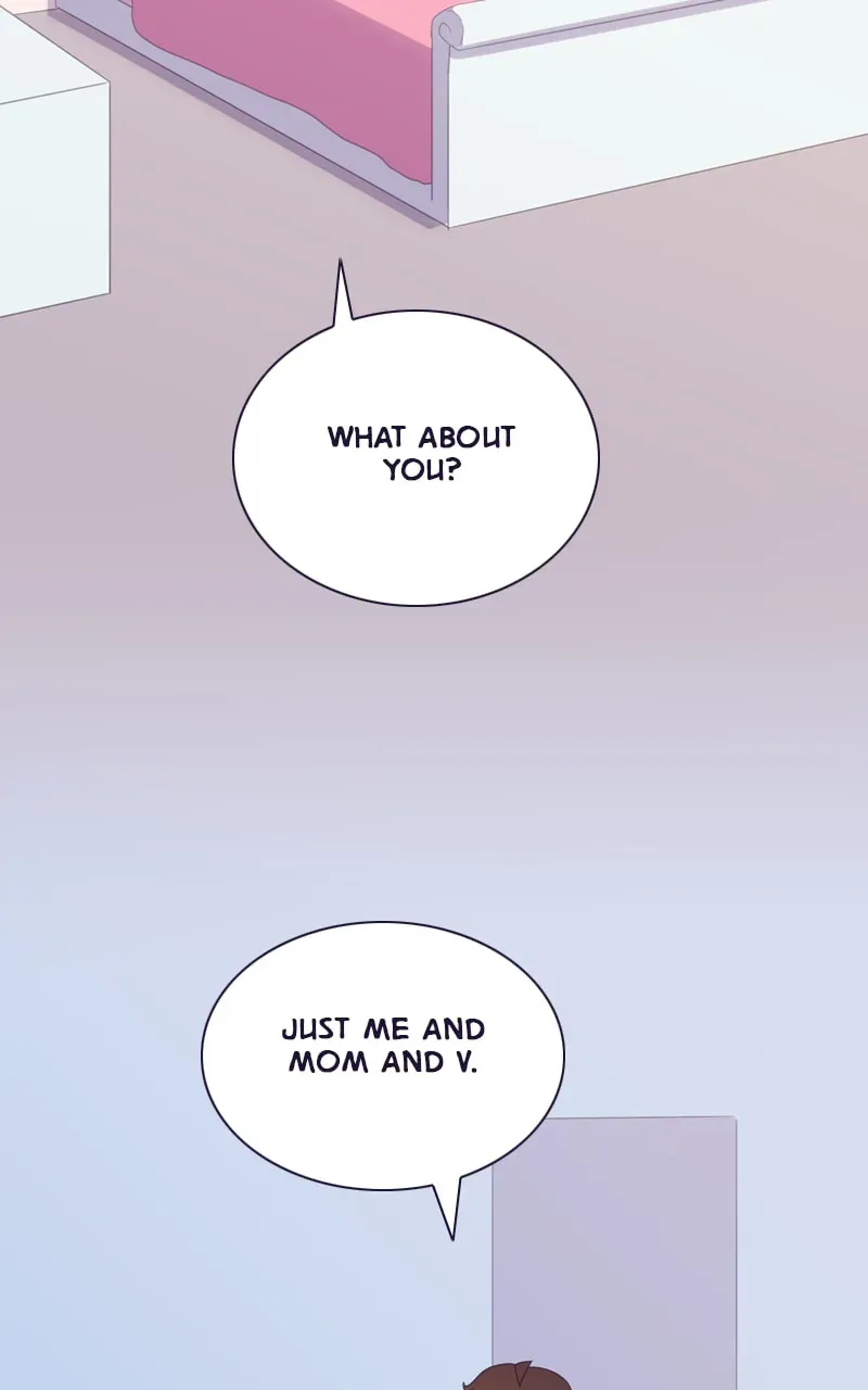 Miracle Simulator Chapter 37 page 56 - 