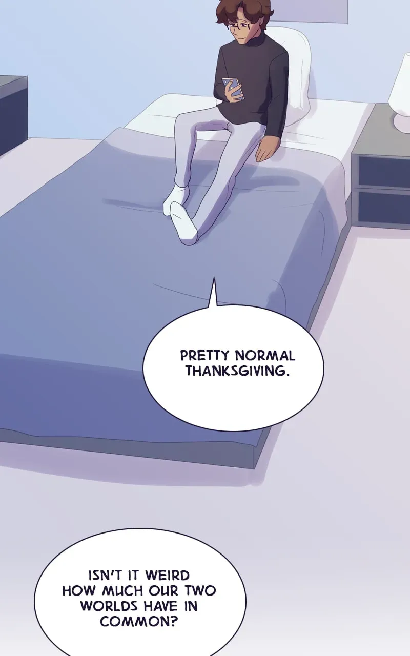 Miracle Simulator Chapter 37 page 57 - 