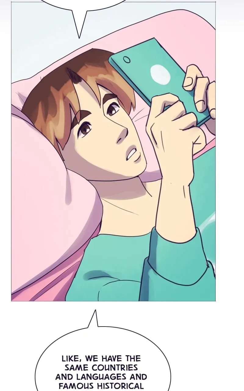 Miracle Simulator Chapter 37 page 58 - 