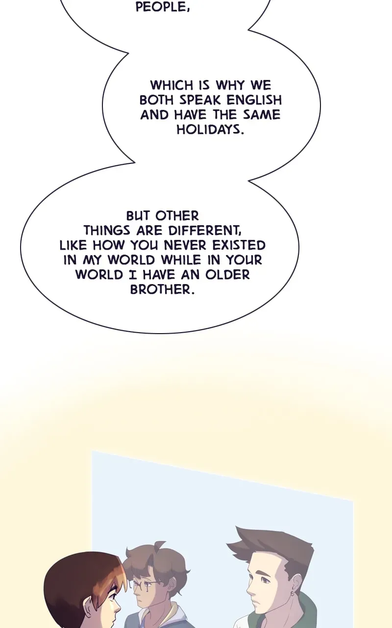 Miracle Simulator Chapter 37 page 59 - 