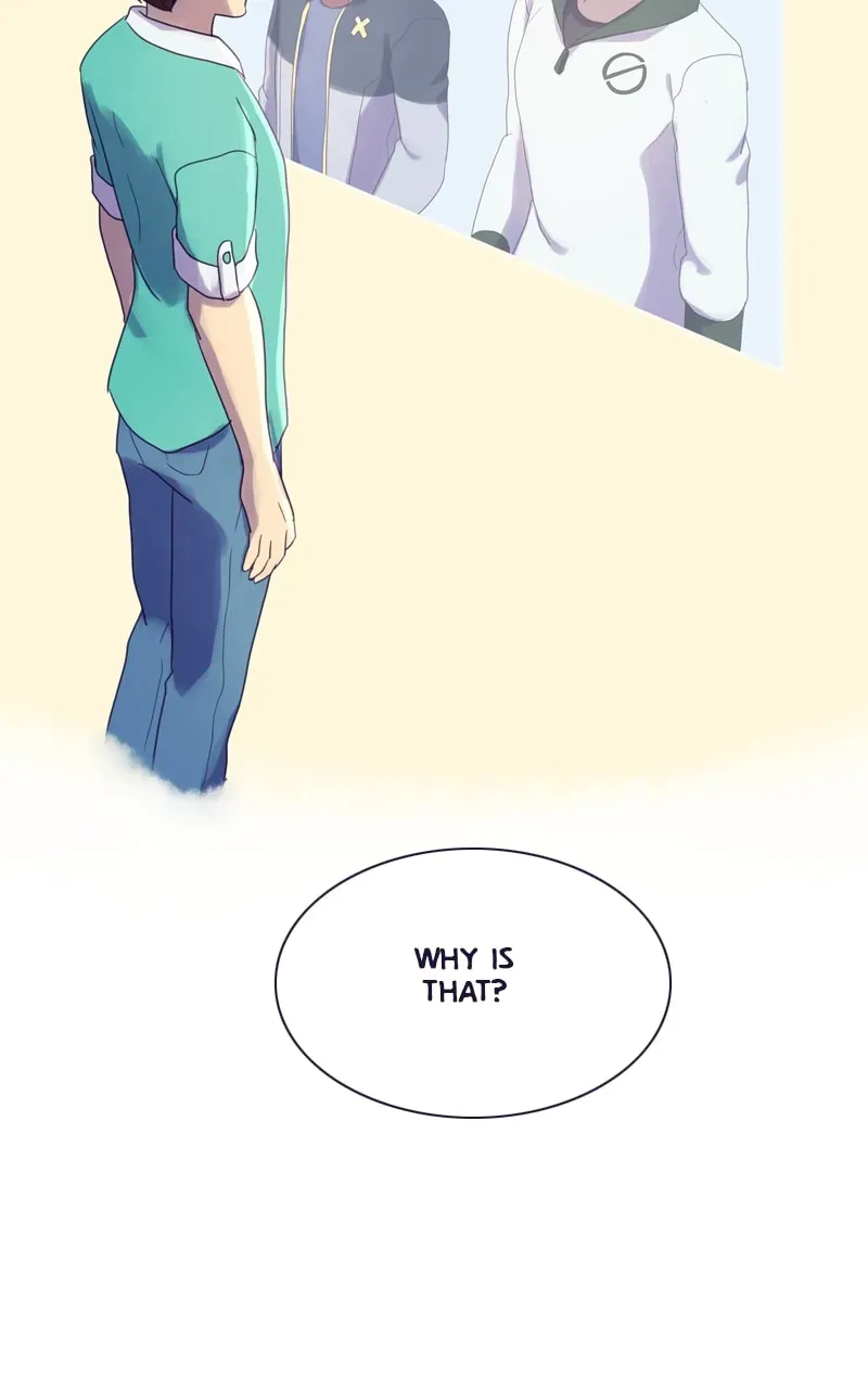 Miracle Simulator Chapter 37 page 60 - 