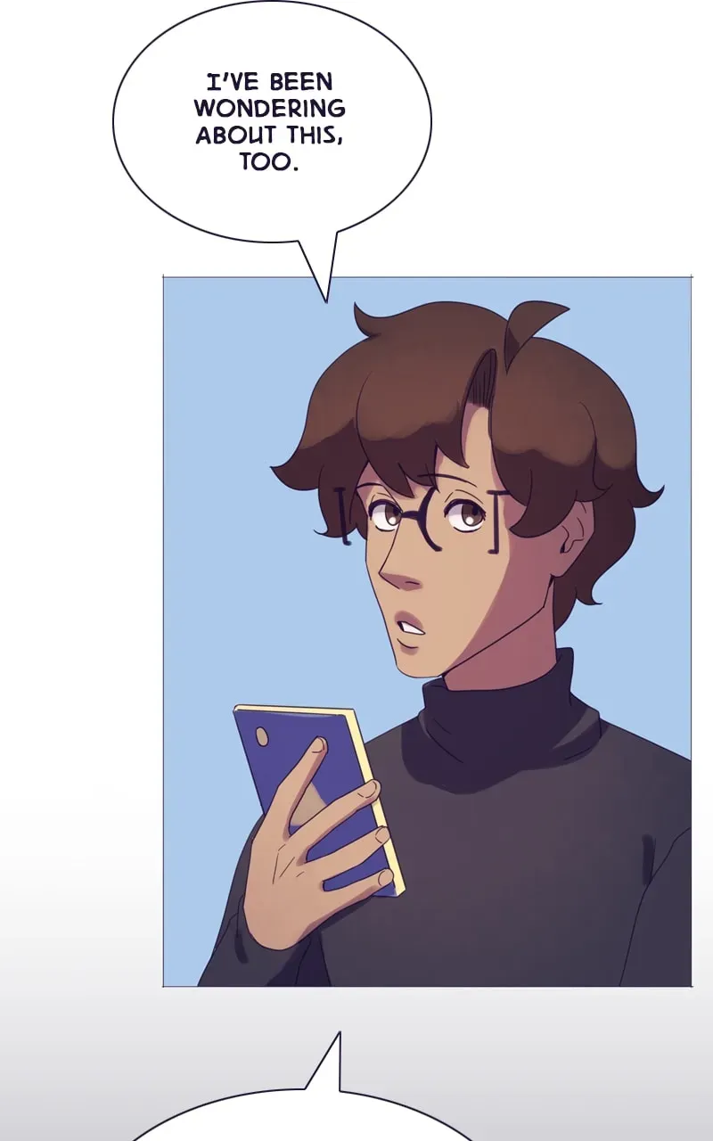 Miracle Simulator Chapter 37 page 61 - 